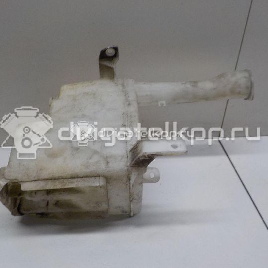 Фото Бачок омывателя лобового стекла  mr570436 для Mitsubishi Lancer