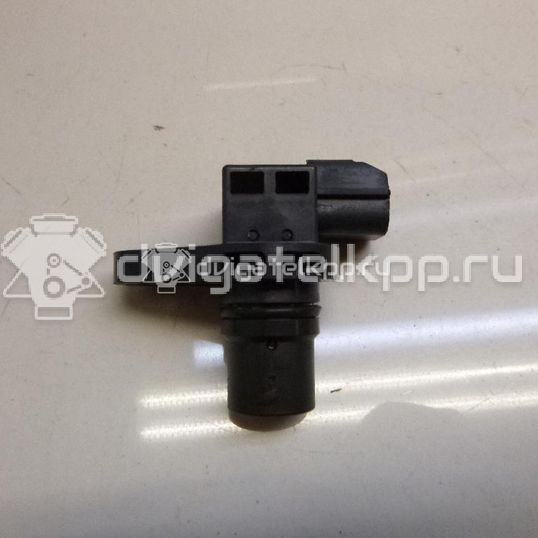 Фото Датчик положения распредвала  1865A066 для Mitsubishi Pajero / Lancer / Outlander / Asx Ga W