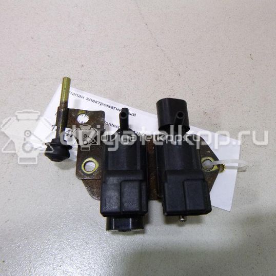 Фото Клапан электромагнитный  MR263723 для Mitsubishi Pajero