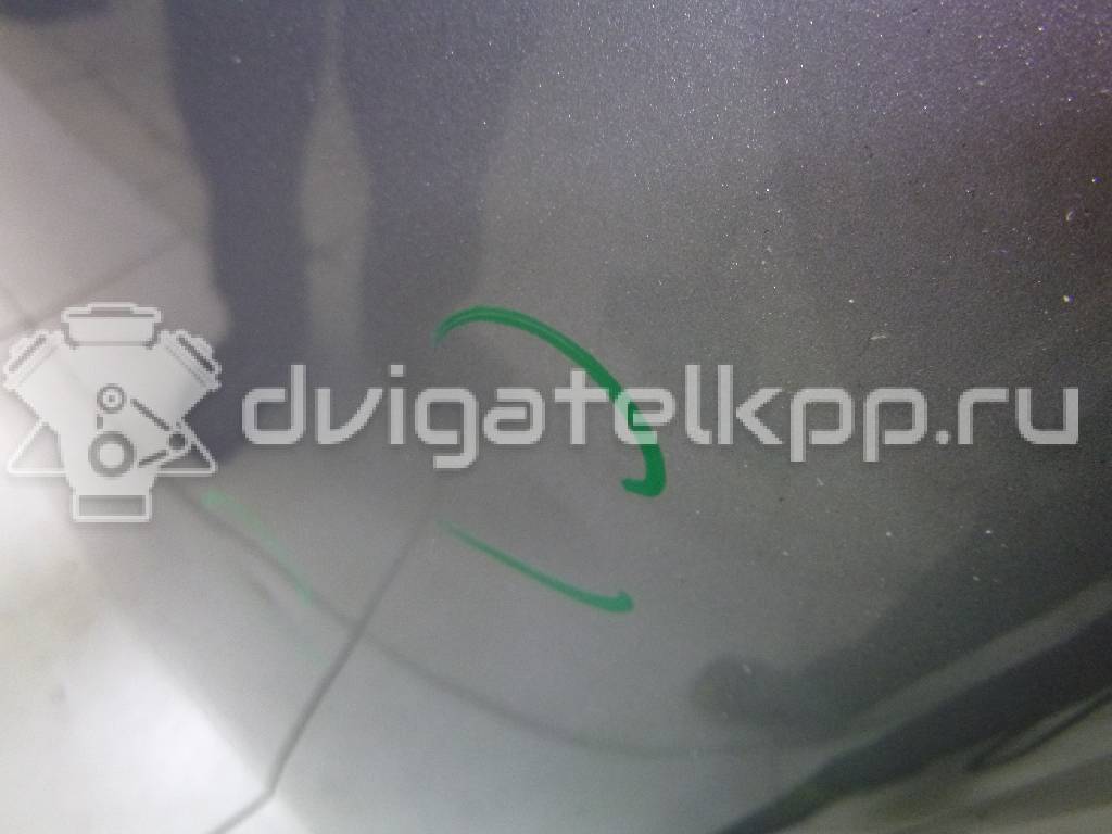 Фото Капот  MR241920 для Mitsubishi Pajero {forloop.counter}}