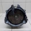 Фото Контрактная (б/у) АКПП для Mitsubishi Eclipse / Diamante / Galant / Pajero / L 143-286 л.с 24V 3.0 л 6G72 (DOHC 24V) бензин MR593841 {forloop.counter}}