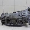 Фото Контрактная (б/у) АКПП для Mitsubishi Eclipse / Diamante / Galant / Pajero / L 143-286 л.с 24V 3.0 л 6G72 (DOHC 24V) бензин MR593841 {forloop.counter}}