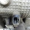 Фото Контрактная (б/у) АКПП для Mitsubishi Eclipse / Diamante / Galant / Pajero / L 143-286 л.с 24V 3.0 л 6G72 (DOHC 24V) бензин MR593841 {forloop.counter}}