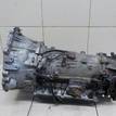 Фото Контрактная (б/у) АКПП для Mitsubishi / Hyundai 197-224 л.с 24V 3.0 л 6G72 (DOHC 24V) бензин MR593841 {forloop.counter}}