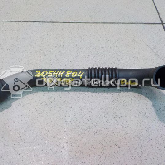 Фото Трубка картерных газов  045103493D для Seat Ibiza