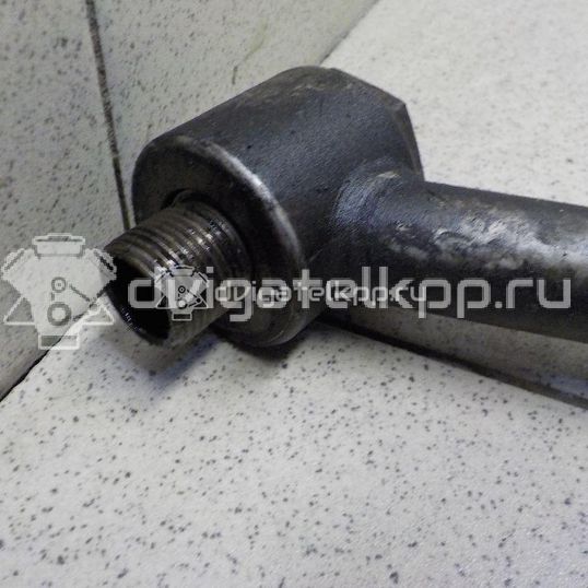 Фото Трубка турбокомпрессора (турбины)  03G145535F для Volkswagen / Audi / Seat