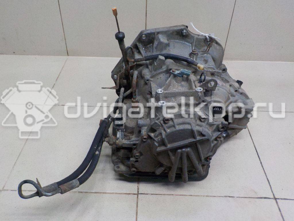 Фото Контрактная (б/у) АКПП для Chevrolet Aveo 101-103 л.с 16V 1.4 л F14D4 бензин 96423620 {forloop.counter}}