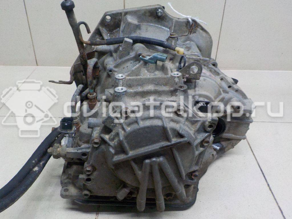 Фото Контрактная (б/у) АКПП для Chevrolet Aveo 101-103 л.с 16V 1.4 л F14D4 бензин 96423620 {forloop.counter}}