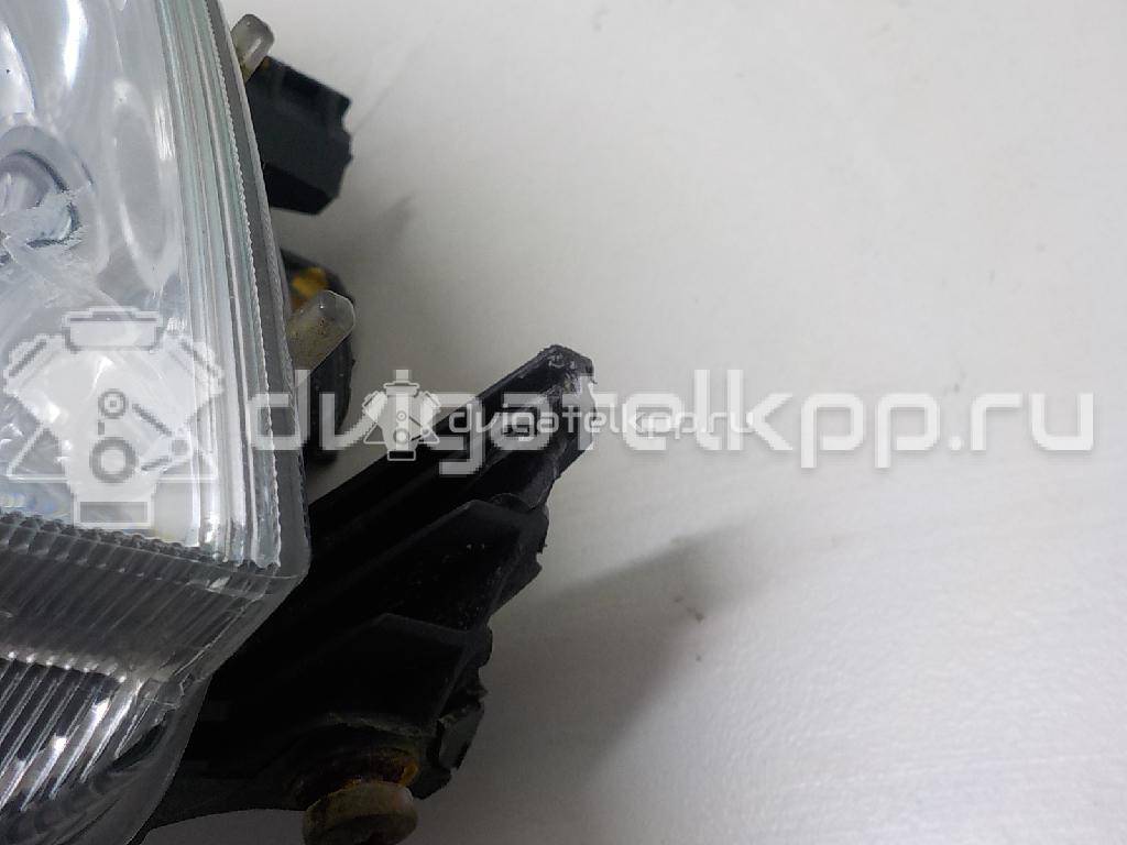 Фото Фара левая  1366102080 для Fiat Ducato {forloop.counter}}