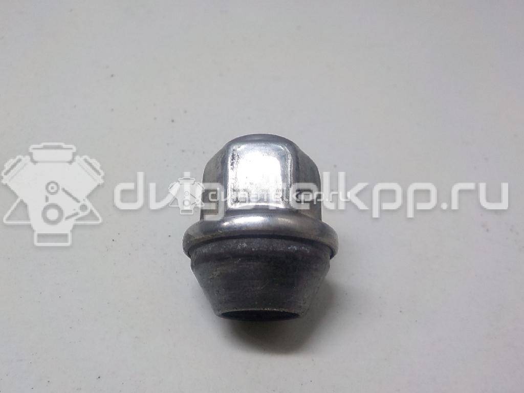 Фото Гайка колеса  5114407 для Ford Fiesta / Focus / Tourneo / C-Max / Ranger {forloop.counter}}