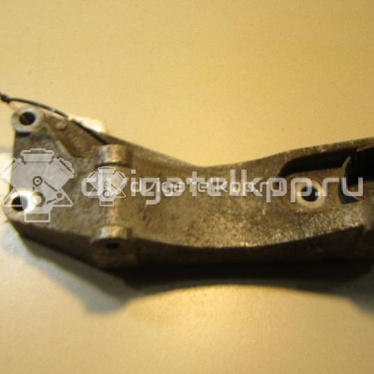 Фото Кронштейн генератора  030145169N для Seat Leon / Toledo