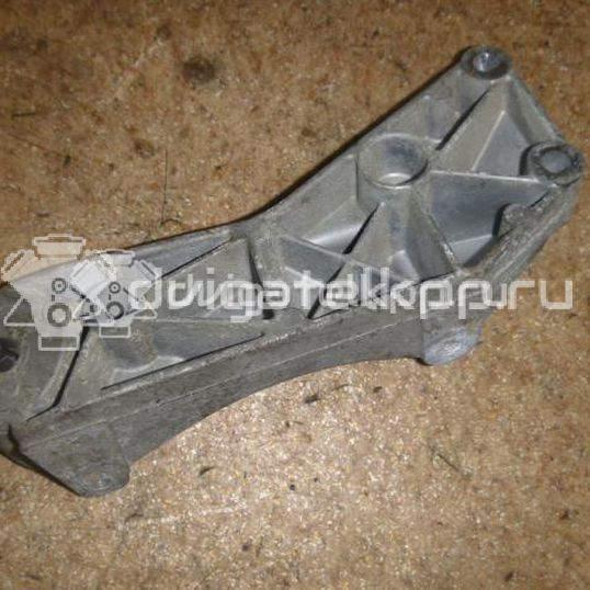 Фото Кронштейн генератора  030145169N для Seat Leon / Toledo