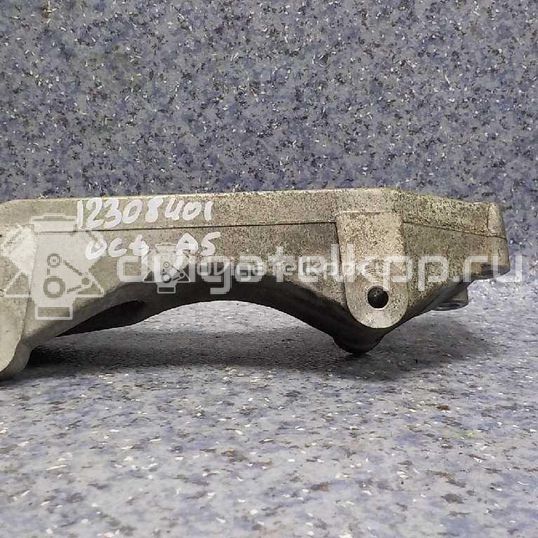 Фото Кронштейн генератора  030145169N для Seat Leon / Toledo