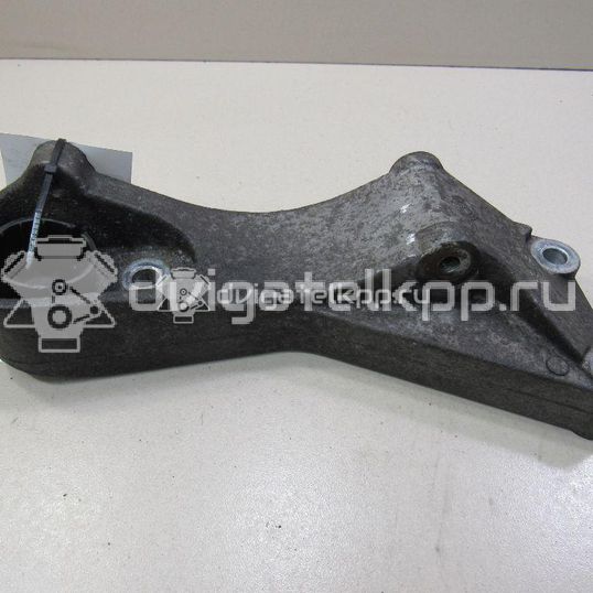 Фото Кронштейн генератора  030145169N для Seat Leon / Toledo