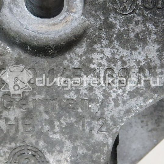 Фото Кронштейн генератора  030145169N для Seat Leon / Toledo