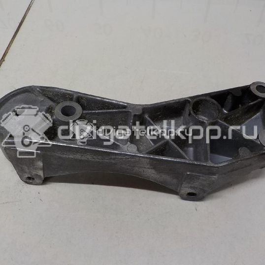 Фото Кронштейн генератора  030145169N для Seat Leon / Toledo