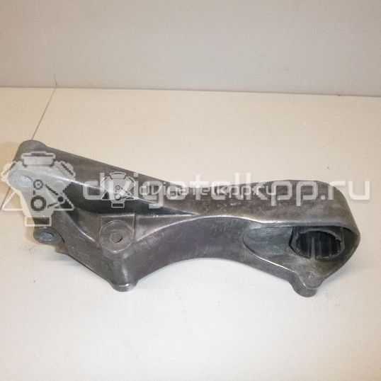 Фото Кронштейн генератора  030145169N для Seat Leon / Toledo