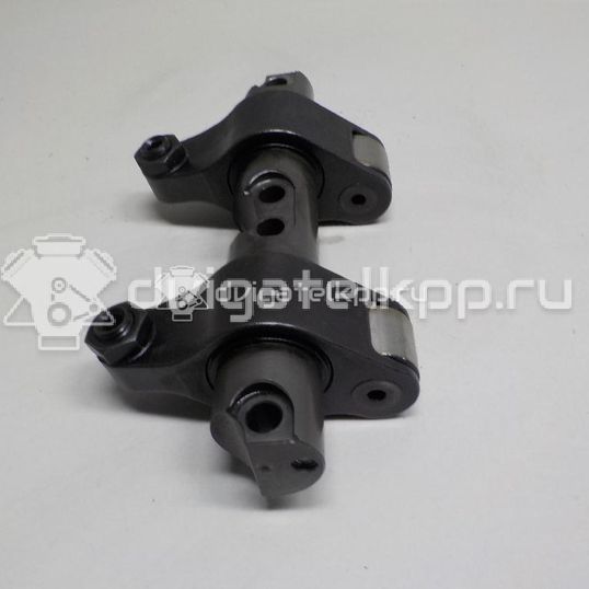 Фото Ось коромысел  038109527AF для Seat Ibiza / Cordoba / Leon / Toledo / Alhambra