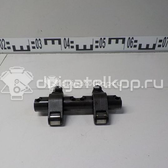 Фото Ось коромысел  038109527af для Seat Ibiza / Cordoba / Leon / Toledo / Alhambra