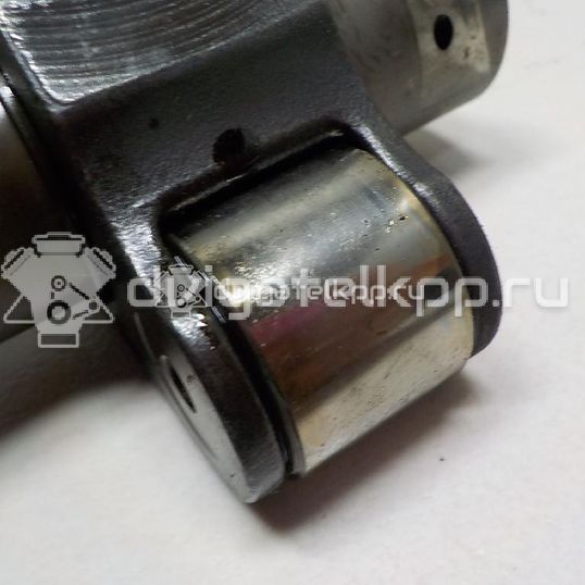 Фото Ось коромысел  038109527af для Seat Ibiza / Cordoba / Leon / Toledo / Alhambra