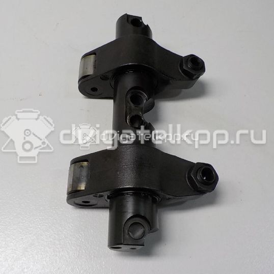 Фото Ось коромысел  038109527AF для Seat Ibiza / Cordoba / Leon / Toledo / Alhambra