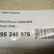 Фото Гайка колеса  1470843 для Ford Fiesta / Focus / Tourneo / Granada / Scorpio {forloop.counter}}