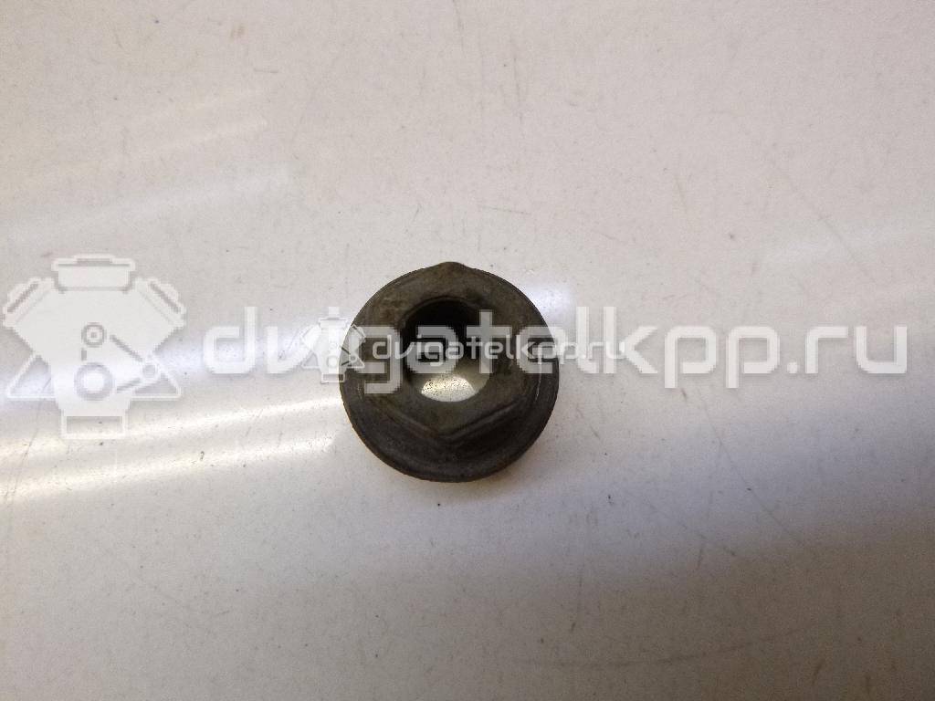 Фото Гайка колеса  1678260 для Ford Fiesta / Focus / Granada / Scorpio / Sierra {forloop.counter}}