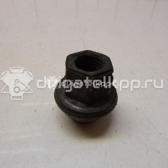 Фото Гайка колеса  1678260 для Ford Fiesta / Focus / Granada / Scorpio / Sierra