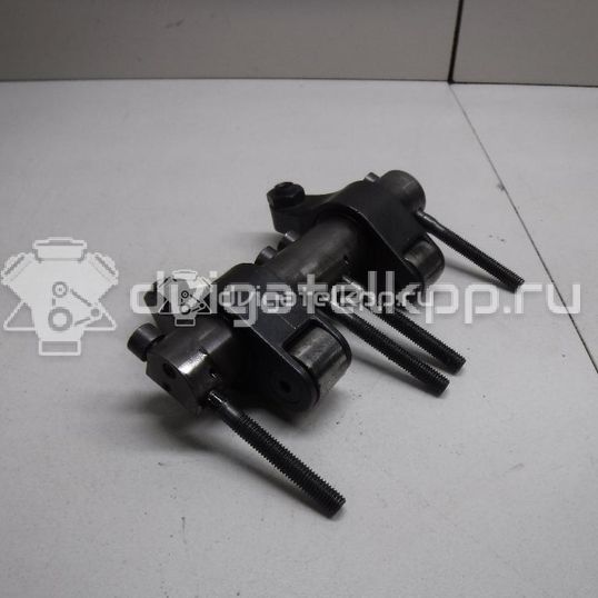 Фото Ось коромысел  038109527af для Seat Ibiza / Cordoba / Leon / Toledo / Alhambra