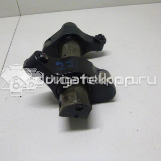 Фото Ось коромысел  038109527af для Seat Ibiza / Cordoba / Leon / Toledo / Alhambra