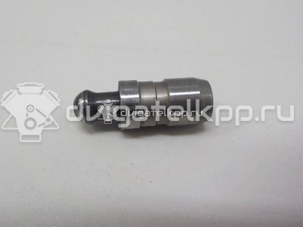 Фото Толкатель клапана гидравлический  03L109521A для Seat Ibiza / Leon / Toledo / Alhambra / Altea {forloop.counter}}