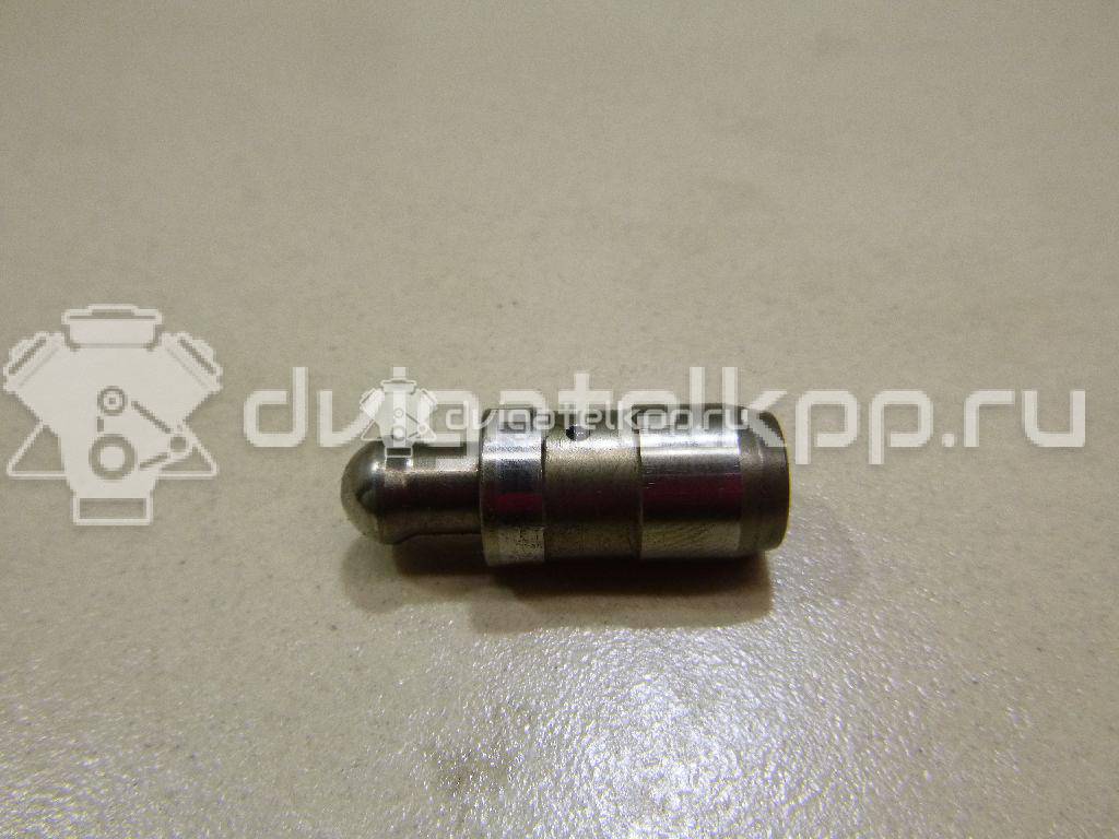 Фото Толкатель клапана гидравлический  03L109521A для Seat Ibiza / Leon / Toledo / Alhambra / Altea {forloop.counter}}