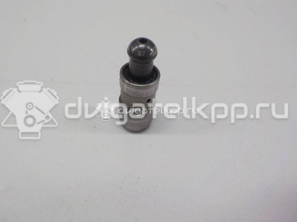 Фото Толкатель клапана гидравлический  03L109521A для Seat Ibiza / Leon / Toledo / Alhambra / Altea {forloop.counter}}