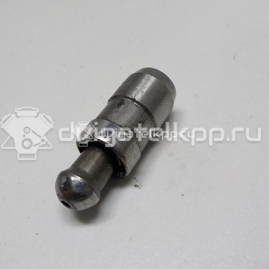 Фото Толкатель клапана гидравлический  03L109521A для Seat Ibiza / Leon / Toledo / Alhambra / Altea