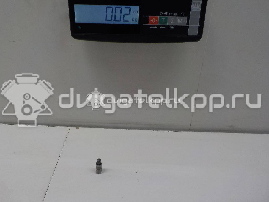 Фото Толкатель клапана гидравлический  03L109521A для Seat Ibiza / Leon / Toledo / Alhambra / Altea {forloop.counter}}