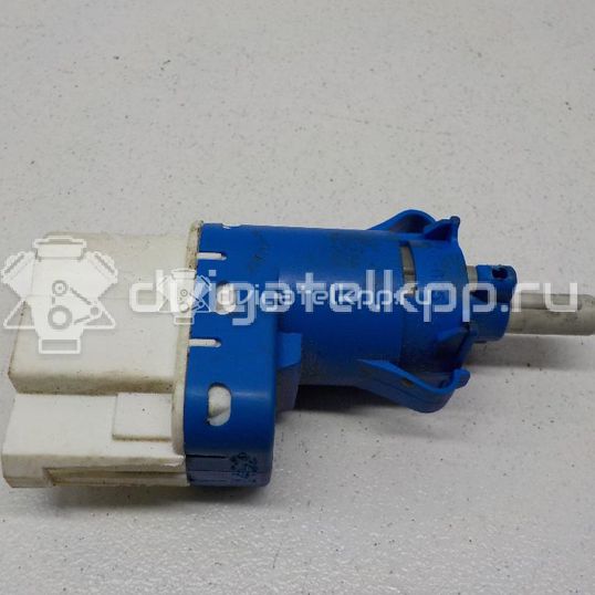 Фото Датчик включения стопсигнала  3M5T9C872AC для Ford Fiesta / Focus / Tourneo / C-Max / Galaxy