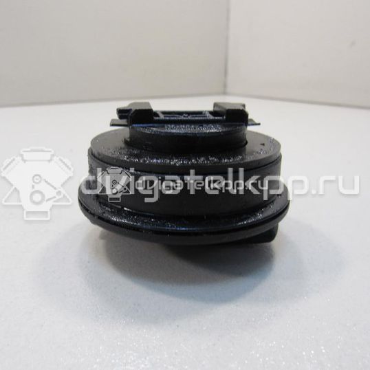 Фото Крышка маслозаливной горловины  06c103485p для Seat Ibiza / Leon / Toledo / Altea / Exeo