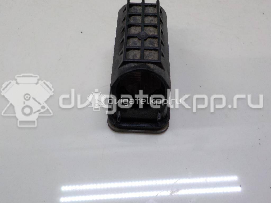 Фото Фонарь подсветки номера  5105886 для Ford Fiesta / Focus / Tourneo / C-Max / Ka {forloop.counter}}