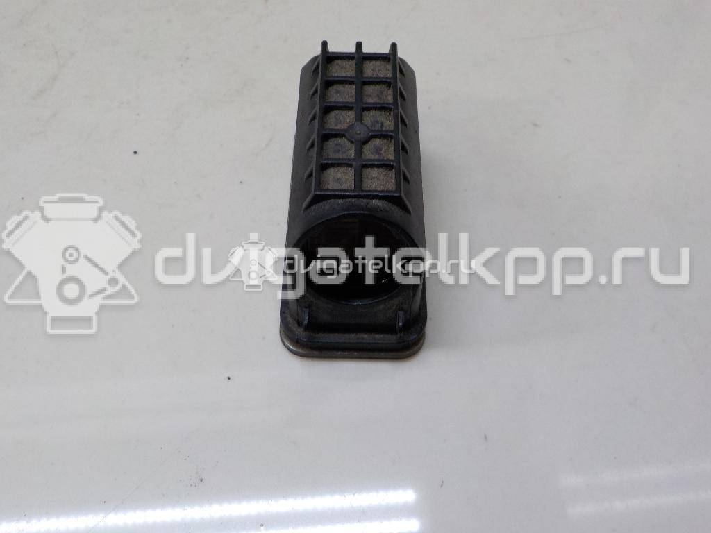 Фото Фонарь подсветки номера  5105886 для Ford Fiesta / Focus / Tourneo / C-Max / Ka {forloop.counter}}