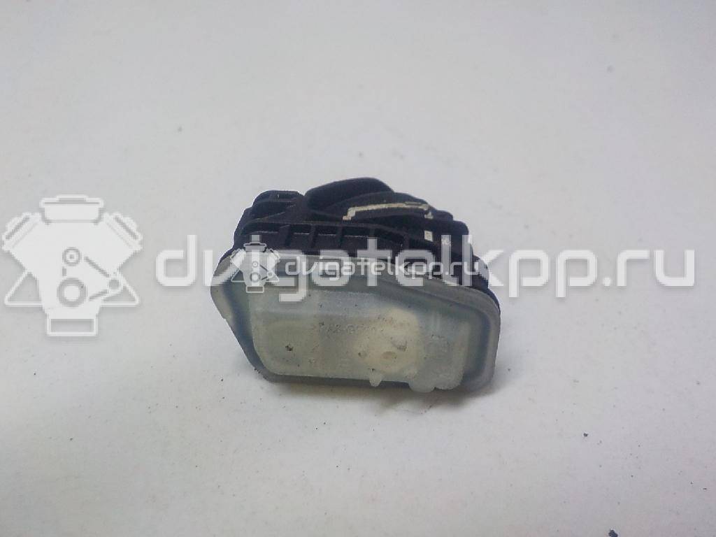 Фото Датчик давления в шине  1862980 для Ford Fiesta / Focus / Tourneo / C-Max / Ka {forloop.counter}}