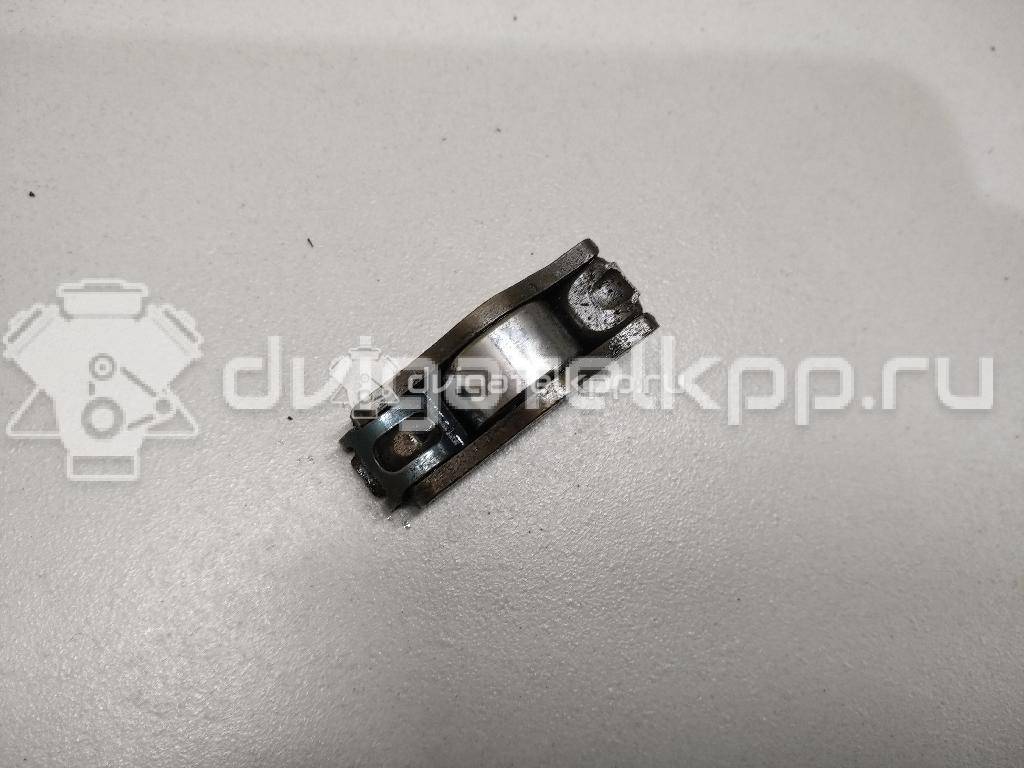 Фото Рокер  059109417J для Seat Ibiza / Leon / Toledo / Alhambra / Altea {forloop.counter}}