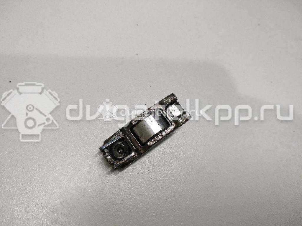 Фото Рокер  059109417J для Seat Ibiza / Leon / Toledo / Alhambra / Altea {forloop.counter}}