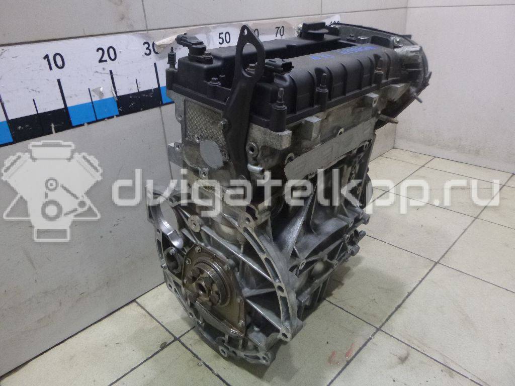 Фото Контрактный (б/у) двигатель PNDA для Ford / Ford Australia 125 л.с 16V 1.6 л бензин 1685722 {forloop.counter}}