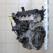 Фото Контрактный (б/у) двигатель BP (DOHC) для Mazda / Ford Australia / Eunos 103-125 л.с 16V 1.8 л бензин 1734722 {forloop.counter}}