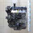 Фото Контрактный (б/у) двигатель BP (DOHC) для Mazda / Ford Australia / Eunos 125-130 л.с 16V 1.8 л бензин 1734722 {forloop.counter}}