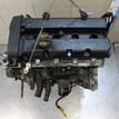 Фото Контрактный (б/у) двигатель BP (DOHC) для Mazda / Ford Australia / Eunos 125-130 л.с 16V 1.8 л бензин 1734722 {forloop.counter}}