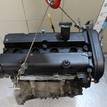 Фото Контрактный (б/у) двигатель BP (DOHC) для Mazda / Ford Australia / Eunos 125-130 л.с 16V 1.8 л бензин 1734722 {forloop.counter}}