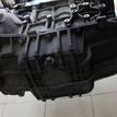 Фото Контрактный (б/у) двигатель BP (DOHC) для Mazda / Ford Australia / Eunos 125-130 л.с 16V 1.8 л бензин 1734722 {forloop.counter}}