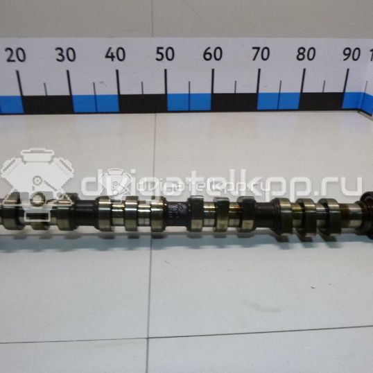 Фото Распредвал впускной  058109021M для Seat Ibiza / Leon / Toledo / Exeo