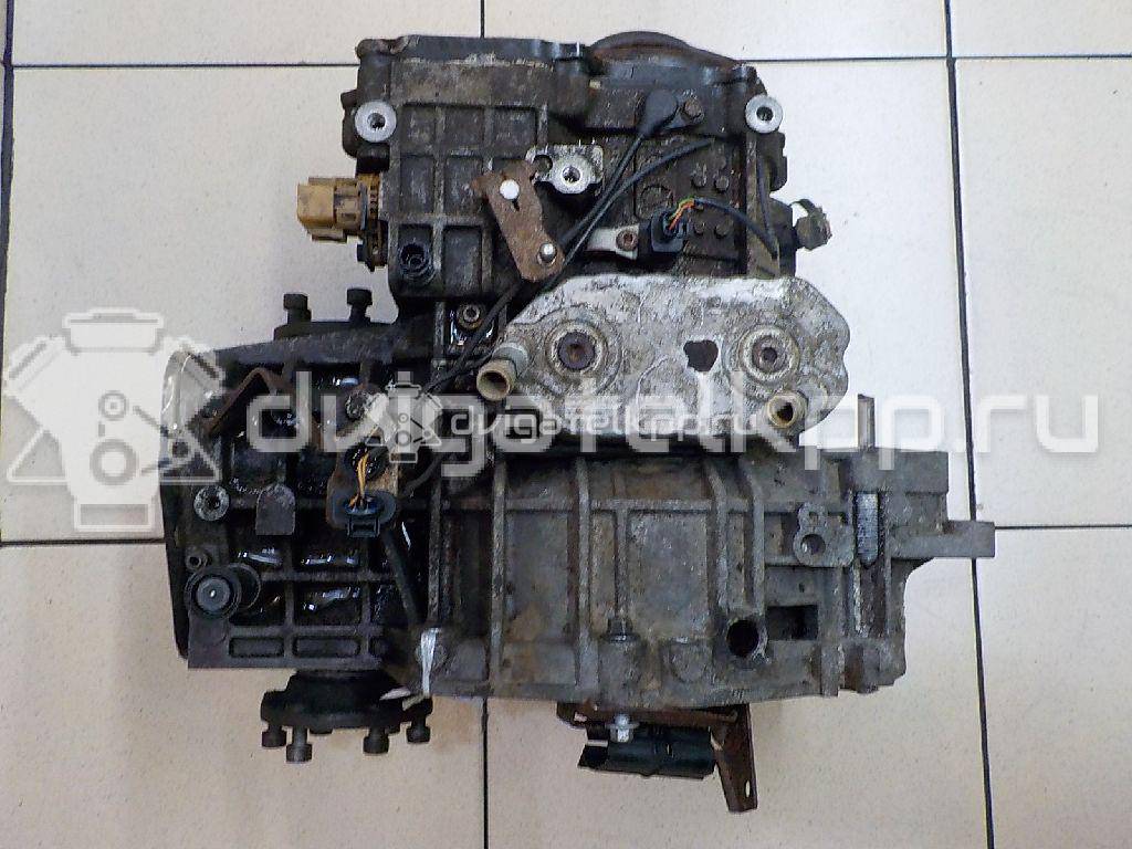 Фото Контрактная (б/у) АКПП для Volkswagen / Seat 100-103 л.с 8V 1.6 л AKL бензин 01M300032N {forloop.counter}}